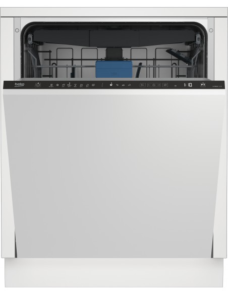 lavastsc-tot60cm-15cop-cec-3cesto-8prog-1.jpg