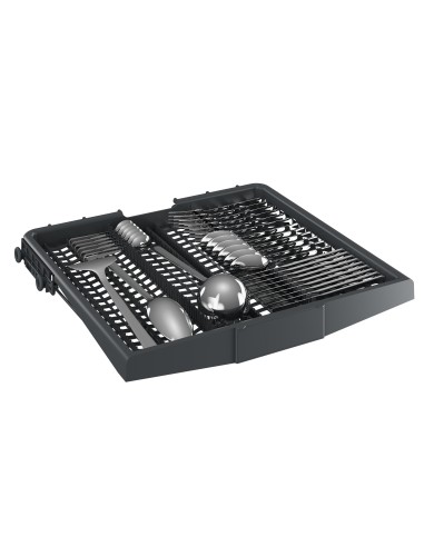 lavastsc-tot60cm-15cop-cec-3cesto-8prog-6.jpg