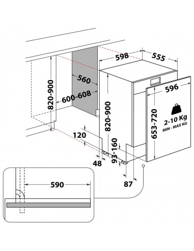 lavast-inc-14cop-9pr-46db-inverter-2.jpg