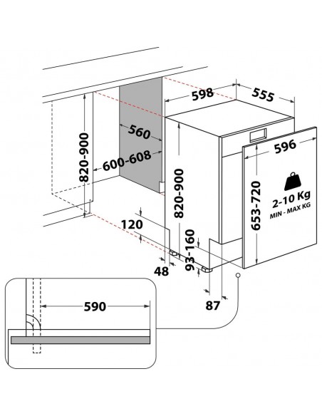lavast-inc-14cop-9pr-46db-inverter-2.jpg