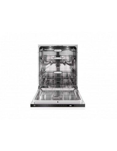 dlg60s3iapst-1.jpg