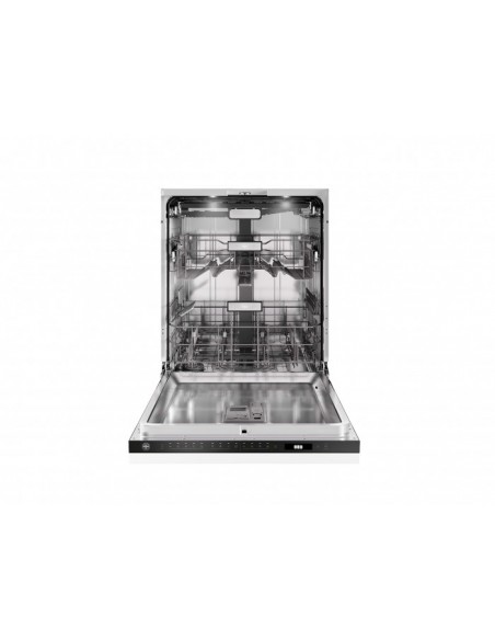 dlg60s3iapst-1.jpg