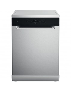 lavast14cop-cec-8prog-3cest-inox-1.jpg 2