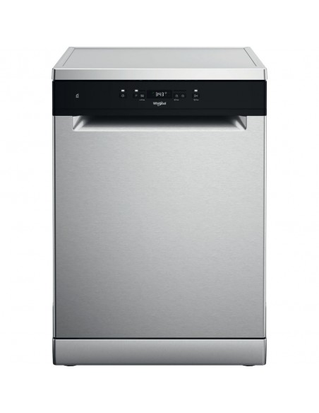 lavast14cop-cec-8prog-3cest-inox-2.jpg