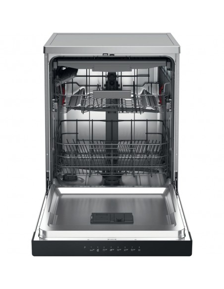 lavast14cop-cec-8prog-3cest-inox-4.jpg