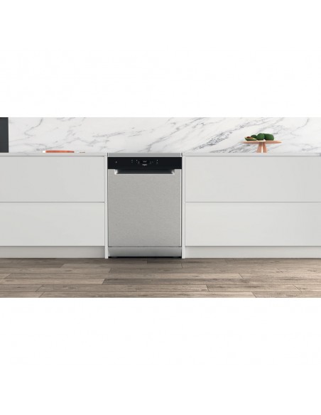 lavast14cop-cec-8prog-3cest-inox-5.jpg