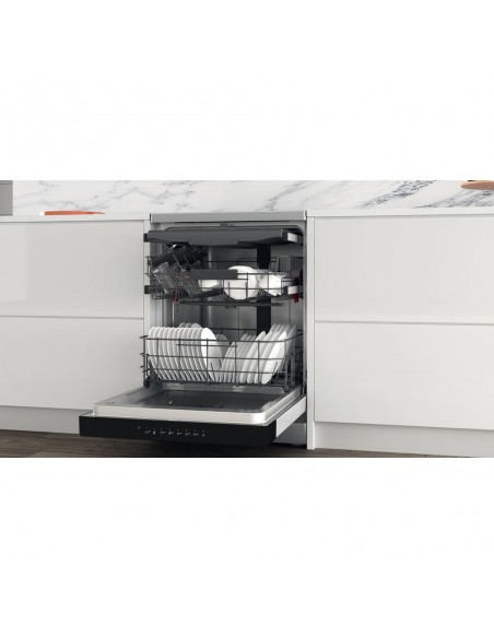 lavast14cop-cec-8prog-3cest-inox-6.jpg