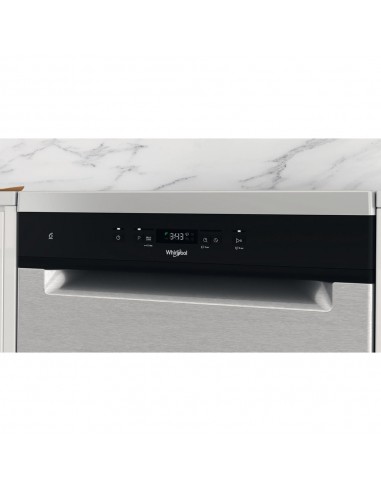 lavast14cop-cec-8prog-3cest-inox-7.jpg