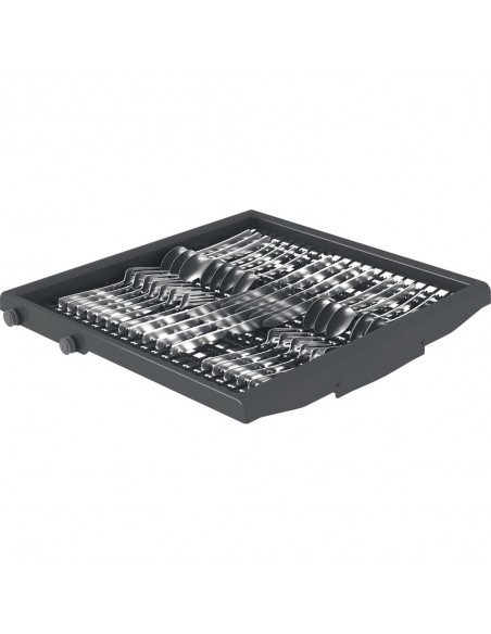 lavast14cop-cec-8prog-3cest-inox-9.jpg