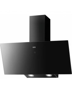 cappa-arredo-parete-90cm-touch-vertical-vetro-nero-1.jpg