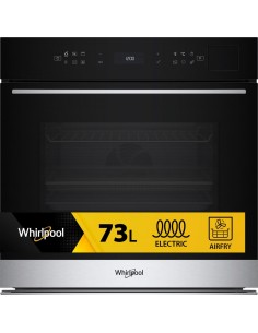 fo-whirlpool-woi7a8ht0sxa-1.jpg