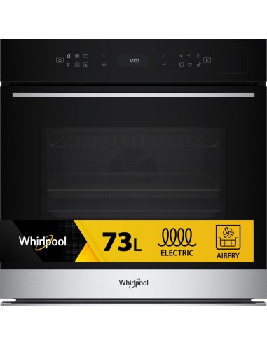 fo-whirlpool-woi7a8ht0sxa-1.jpg