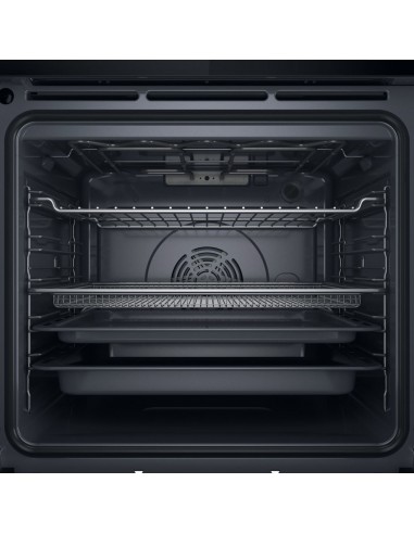 fo-whirlpool-woi7a8ht0sxa-8.jpg