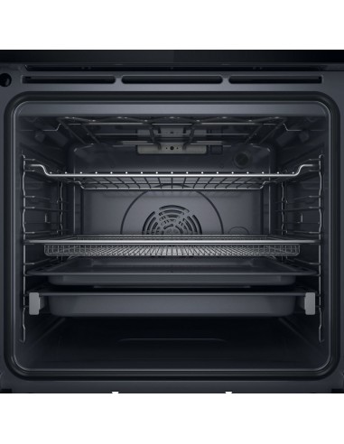 fo-whirlpool-woi78ht1sba-8.jpg