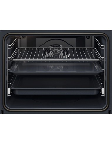 forno-piro-eof4p0px2-a-72l-inox-7.jpg