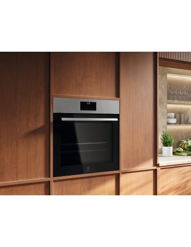 forno-piro-eof4p0px2-a-72l-inox-9.jpg