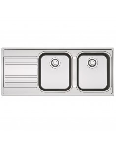 lavello-116cm-2v-c-gocdx-rapid-inox-satrpx621dx-1.jpg
