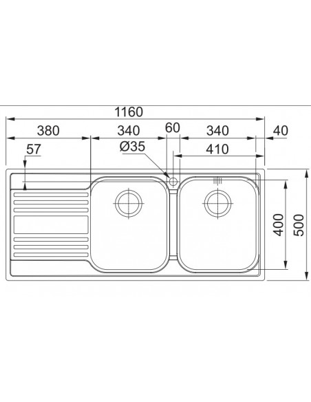lavello-116cm-2v-c-gocdx-rapid-inox-satrpx621dx-2.jpg