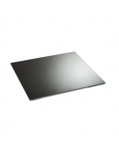 accessories-glass-steel-black-apell-1.jpg