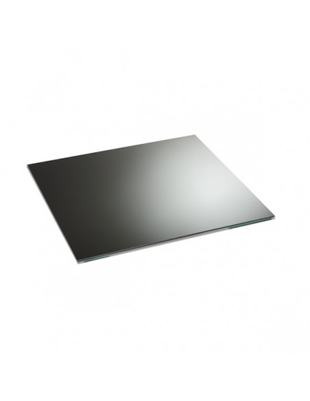 accessories-glass-steel-black-apell-1.jpg