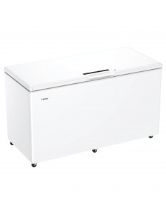 congorizz-508lt-ced-bianco-1.jpg
