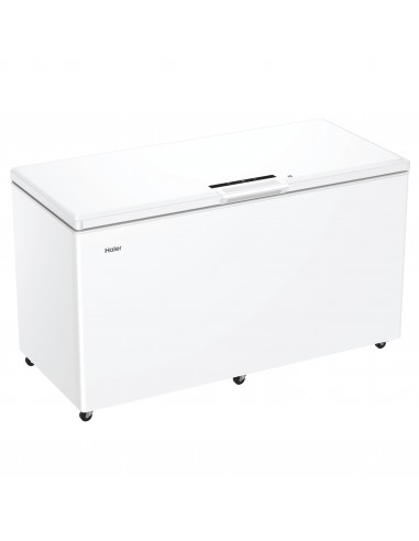 congorizz-508lt-ced-bianco-1.jpg