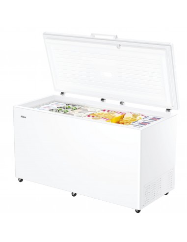 congorizz-508lt-ced-bianco-4.jpg