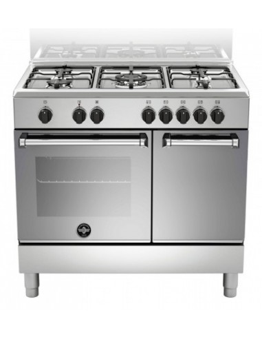 cucina-90cm-5f-gas-fel-stipet-americana-inox-1.jpg