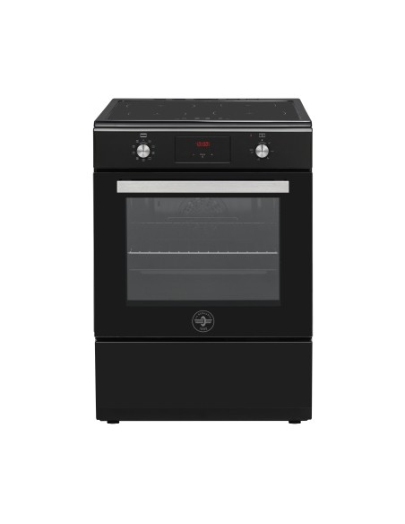 cucina-60cm-4zone-induz-felettmulti-nero-1.jpg