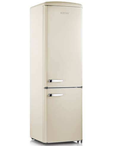 combi-retro-d-181cm-crema-1.jpg