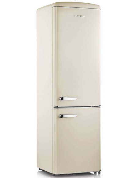 combi-retro-d-181cm-crema-1.jpg