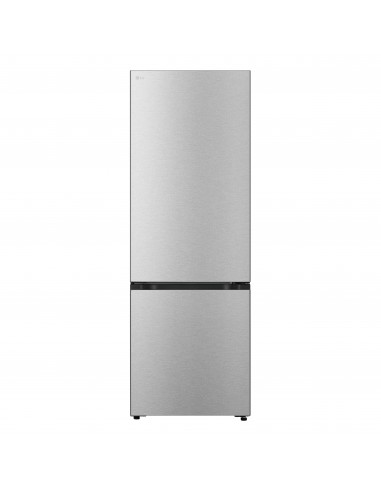 frigorifero-combinato-total-no-frost-465-l-cl-c-1.jpg