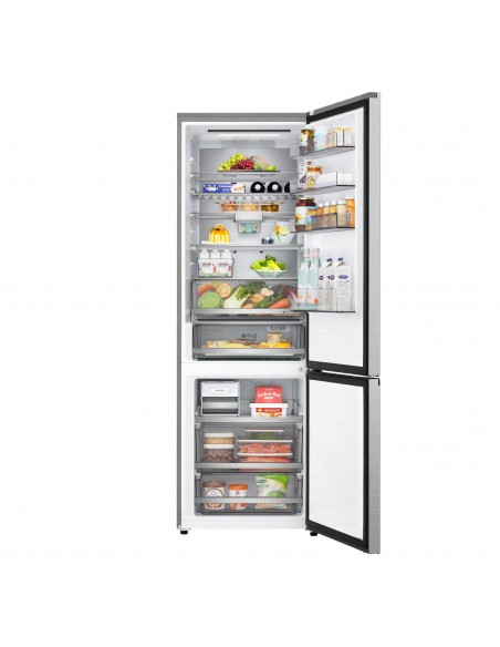 frigorifero-combinato-total-no-frost-465-l-cl-c-2.jpg