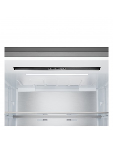 frigorifero-combinato-total-no-frost-465-l-cl-c-16.jpg