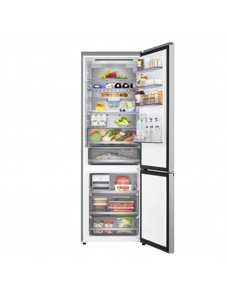 frigorifero-combinato-total-no-frost-465-l-cl-c-19.jpg