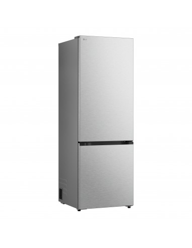 frigorifero-combinato-total-no-frost-465-l-cl-c-20.jpg