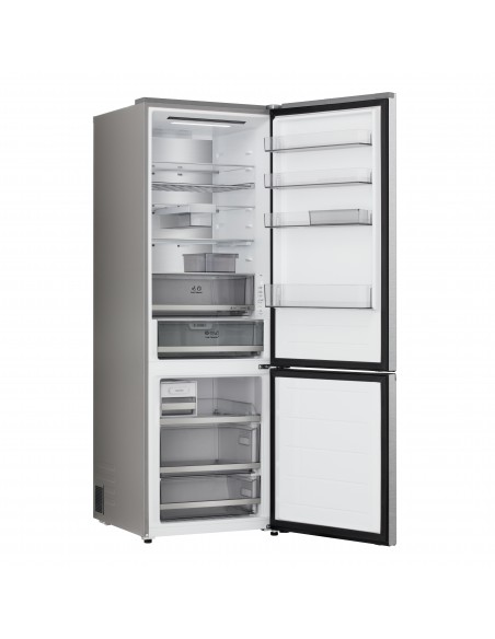 frigorifero-combinato-total-no-frost-465-l-cl-c-22.jpg