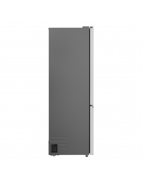 frigorifero-combinato-total-no-frost-465-l-cl-c-23.jpg