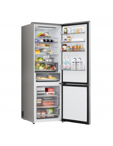 frigorifero-combinato-total-no-frost-465-l-cl-c-24.jpg
