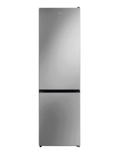 combi-336lt-cec-nofrost-invermultiflow-inox-look-1.jpg