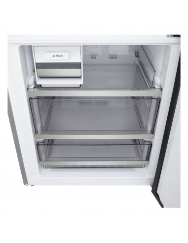 frigorifero-combinato-total-no-frost-465-l-cl-c-26.jpg