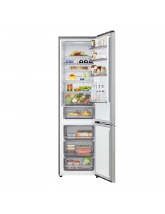 frigo-combi-375lt-h203-tnf-silver-inverter-door-cooling-ai-fresh-1.jpg 2