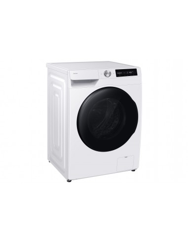 10-6kg-a-d-vapore-ecodosatore-2.jpg