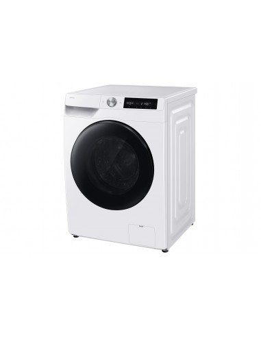10-6kg-a-d-vapore-ecodosatore-3.jpg