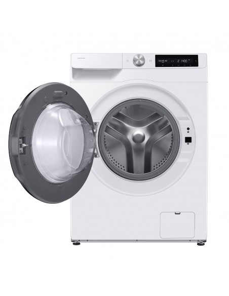 10-6kg-a-d-vapore-ecodosatore-6.jpg