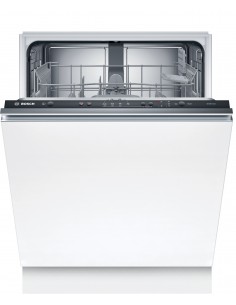 lavast-12cp-e-60cm-homec-1.jpg