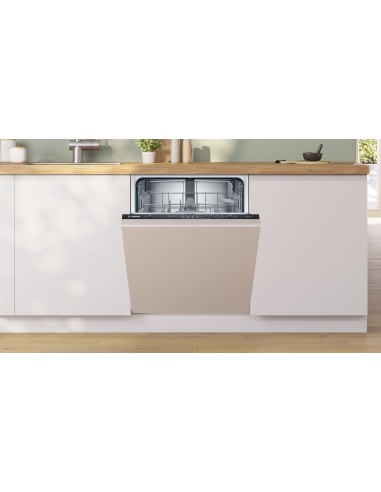 lavast-12cp-e-60cm-homec-2.jpg
