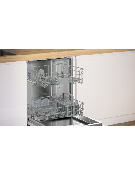 lavast-12cp-e-60cm-homec-5.jpg