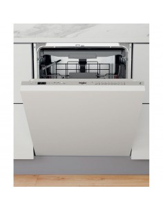 lavast-inc-14cop-10pr-44db-3cesto-6senso-sliding-natural-dry-1.jpg