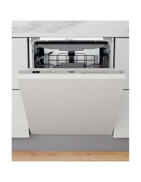 lavast-inc-14cop-10pr-44db-3cesto-6senso-sliding-natural-dry-1.jpg
